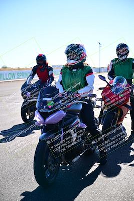 media/Sep-22-2024-TrackXperience (Sun) [[6154aa97fe]]/Around the Pits/